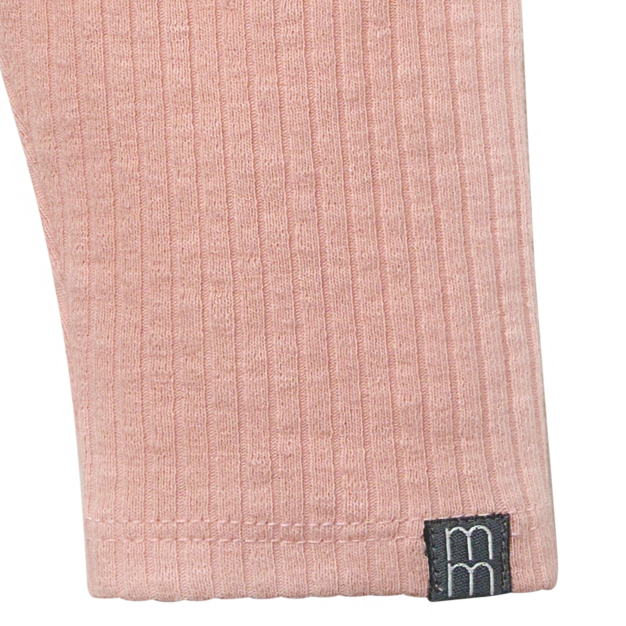 Baby Girls Rose Legging - Image 6