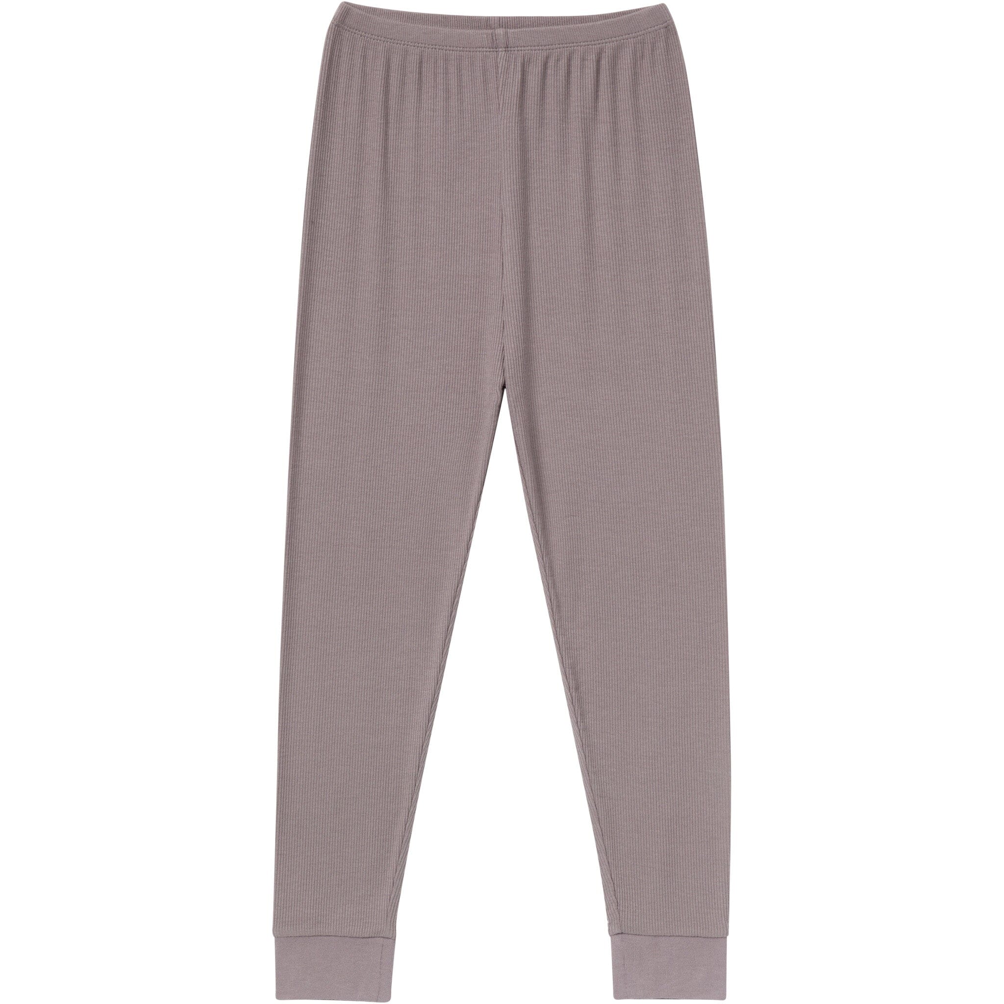 4-Piece Boys Olive Grey Bicycle Viscose Snug Fit Pajama Set - Image 3