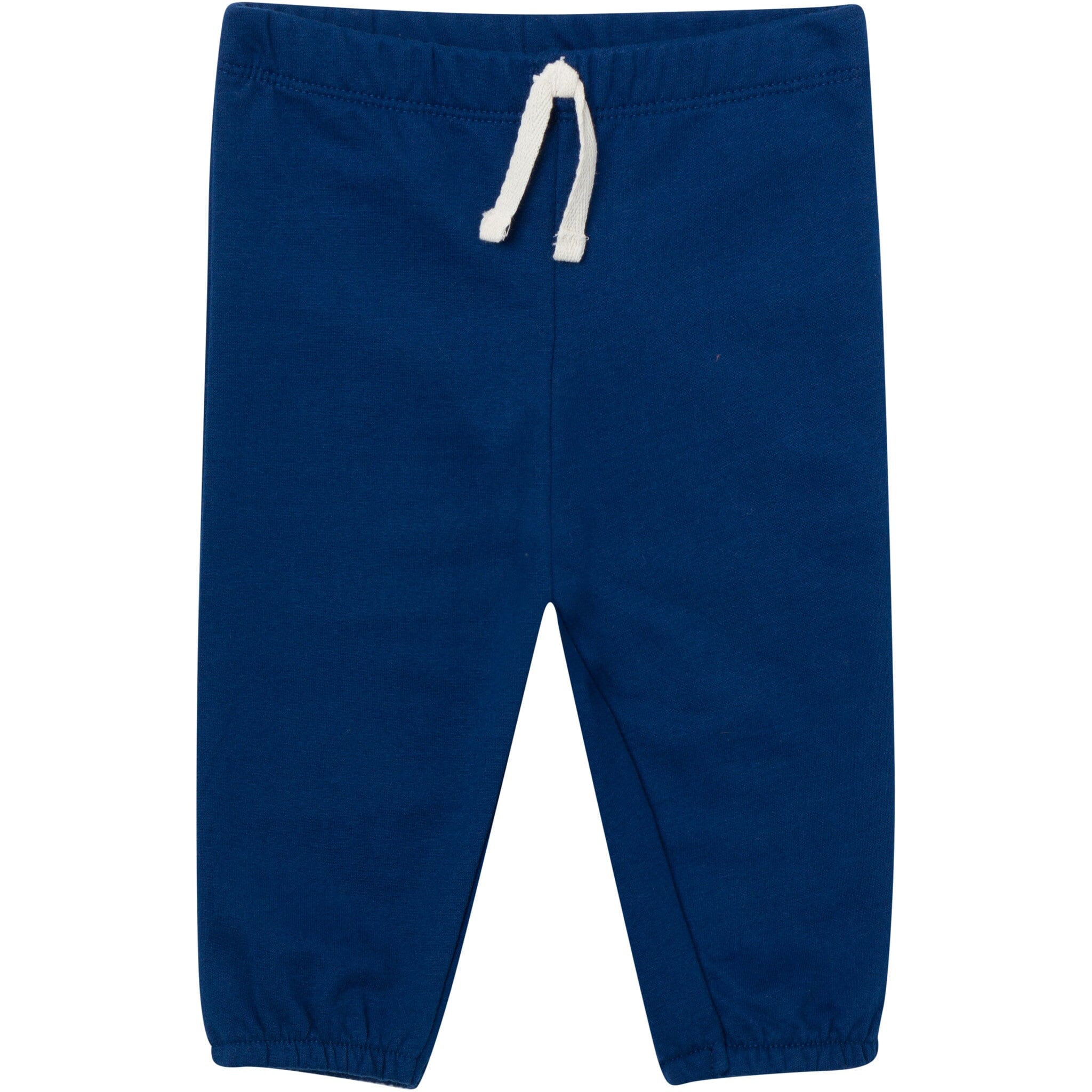2-Piece Baby Boys What's Poppin Sweatshirt Set - Image 3