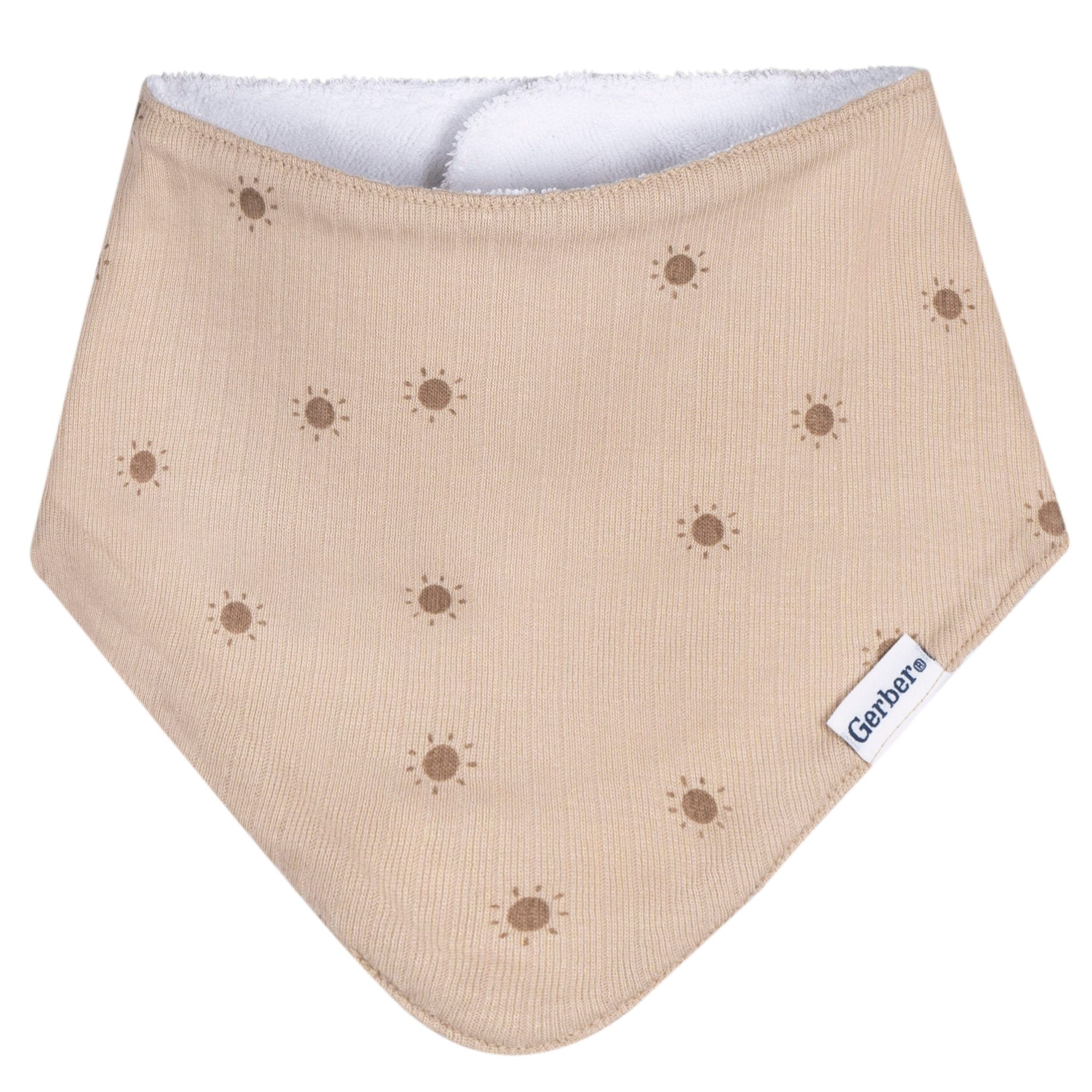 13-Piece Baby Neutral Safari Baby Essentials Gift Set - Image 11