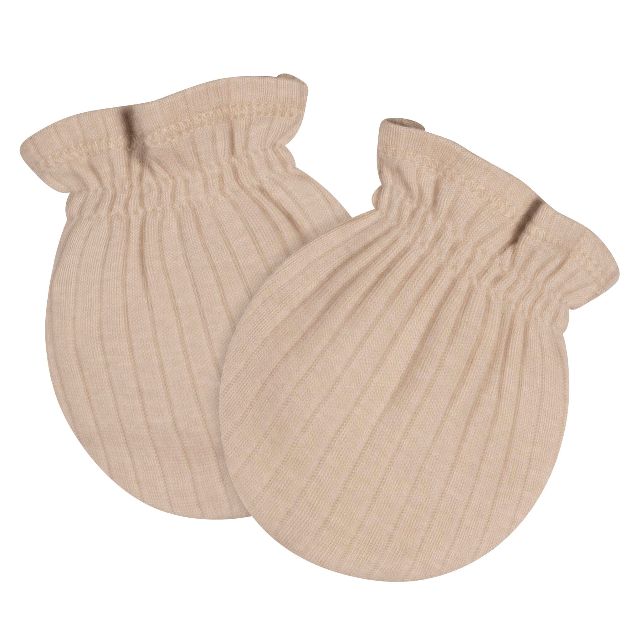 13-Piece Baby Neutral Safari Baby Essentials Gift Set - Image 15