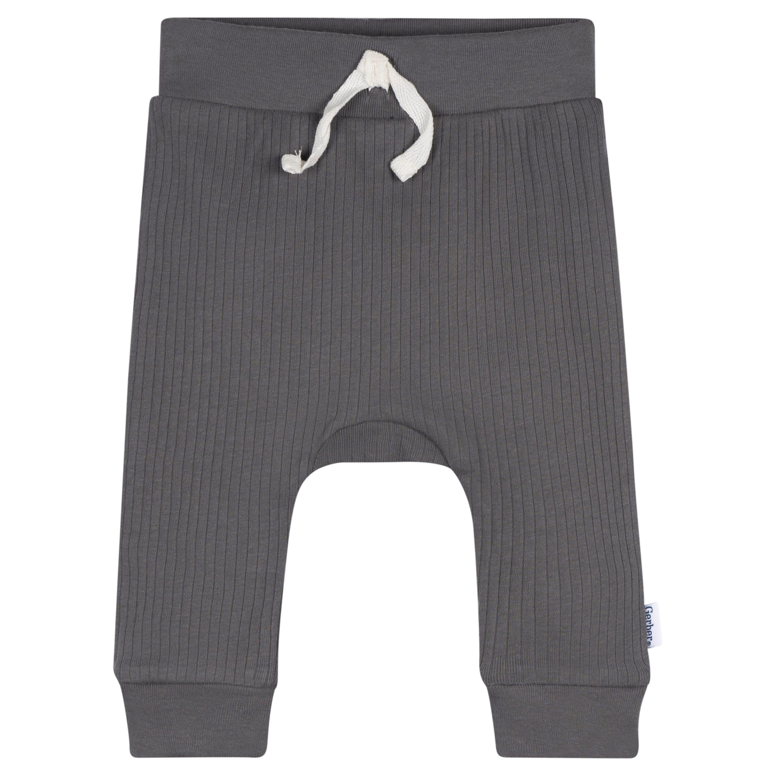 13-Piece Baby Neutral Safari Baby Essentials Gift Set - Image 8