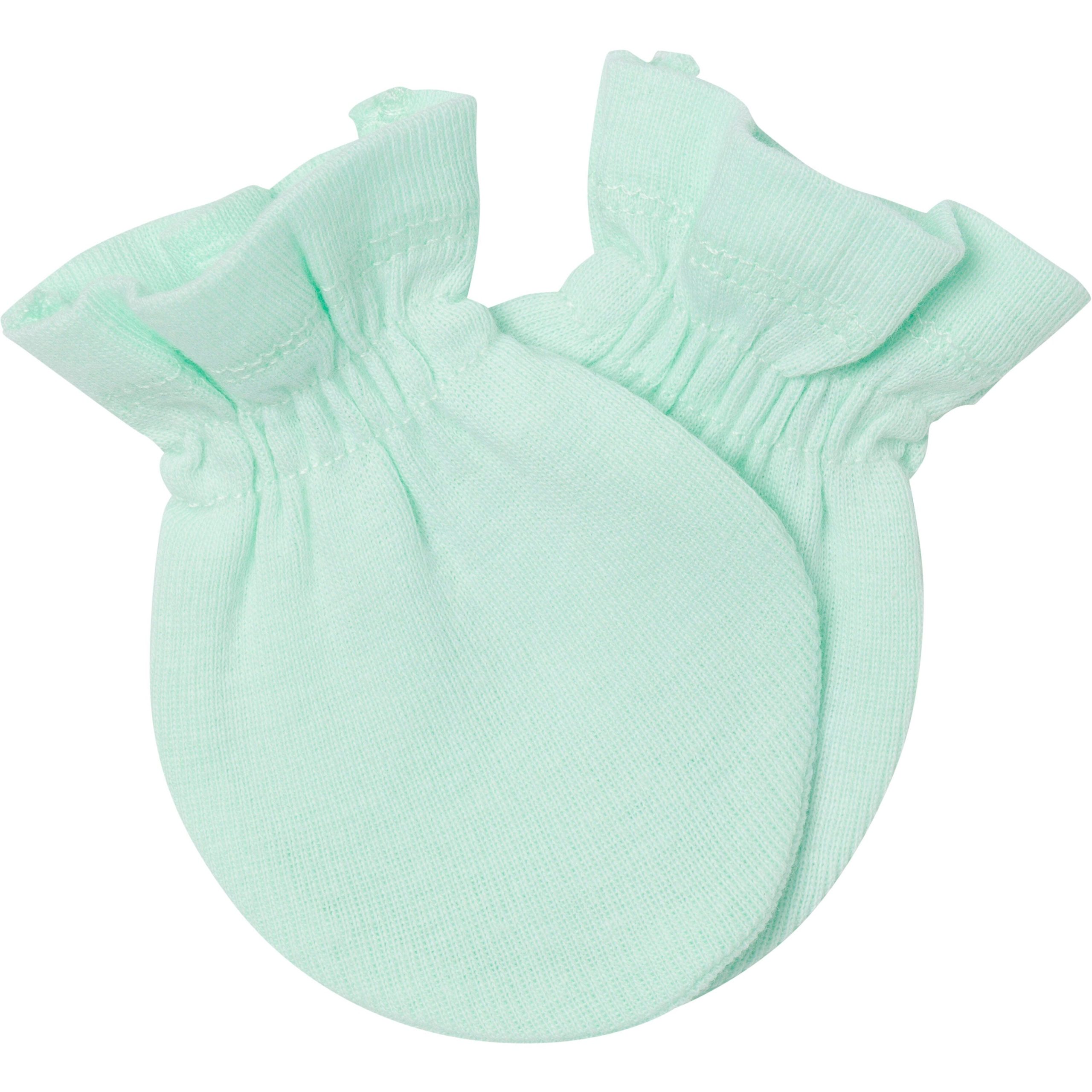 25-Piece Baby Neutral Bananas For Mama Layette - Image 15