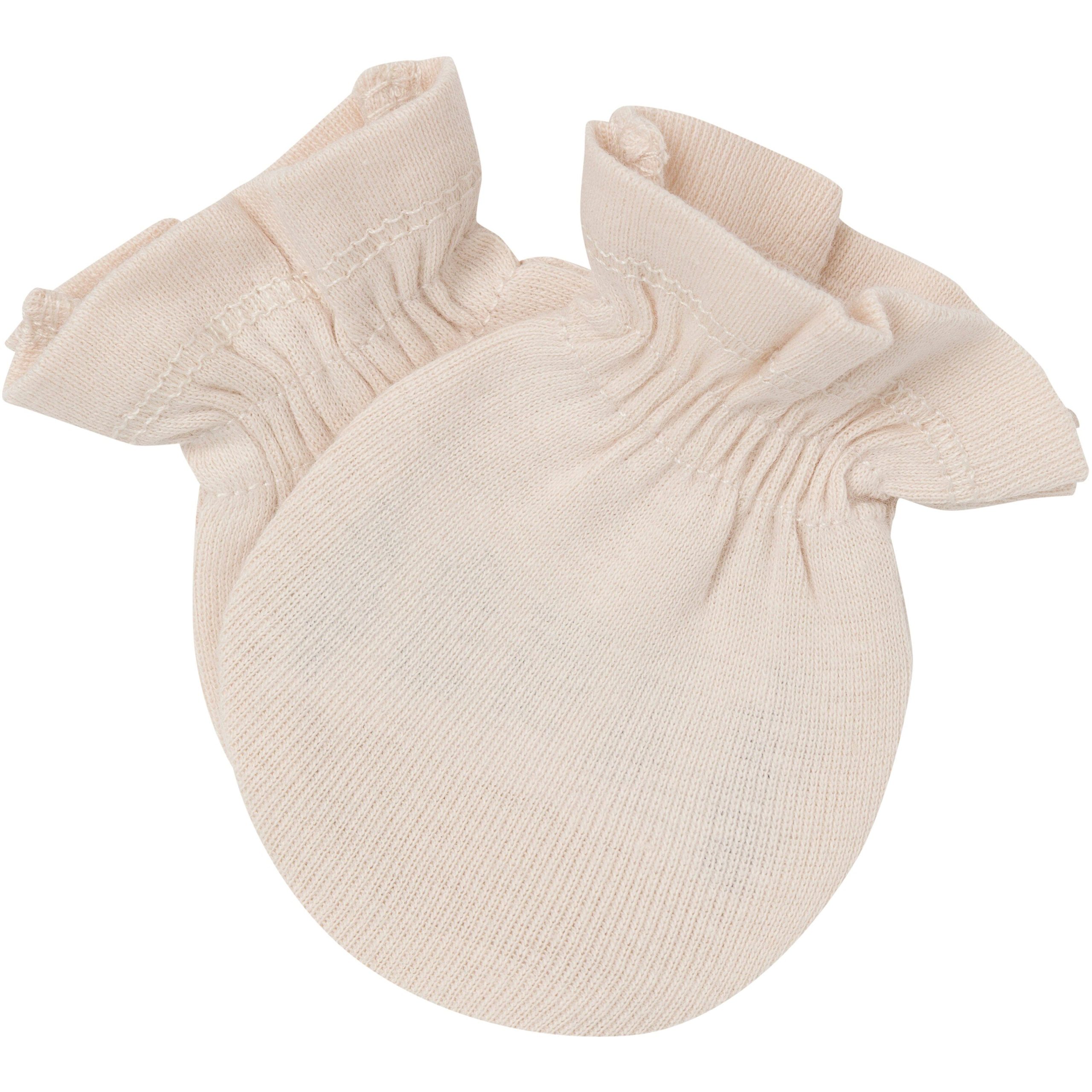 25-Piece Baby Neutral Bananas For Mama Layette - Image 16