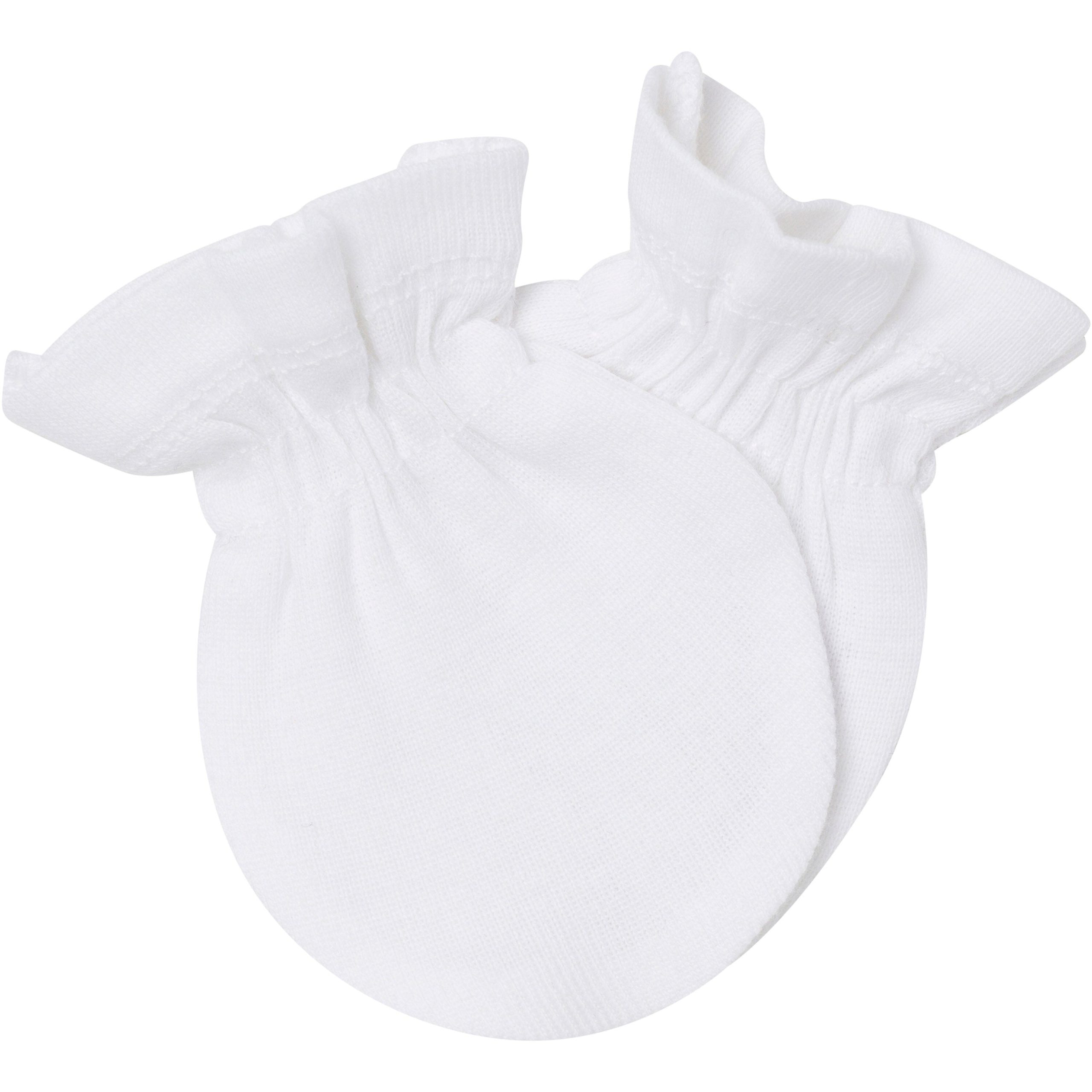 25-Piece Baby Neutral Bananas For Mama Layette - Image 17