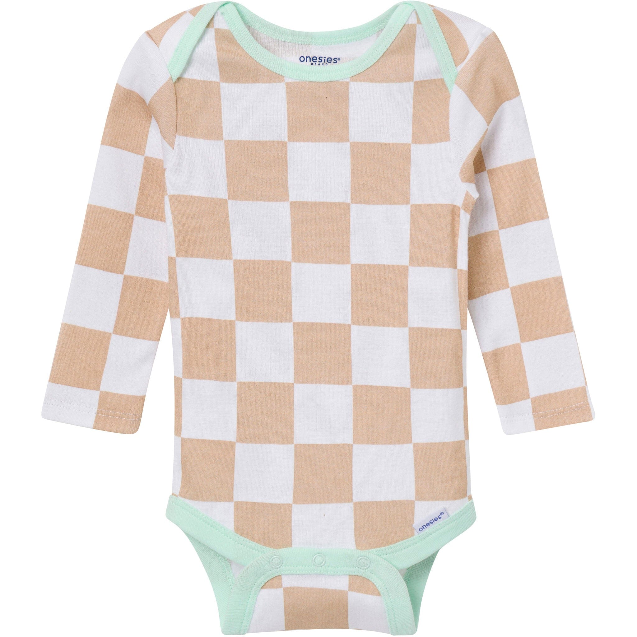 25-Piece Baby Neutral Bananas For Mama Layette - Image 21