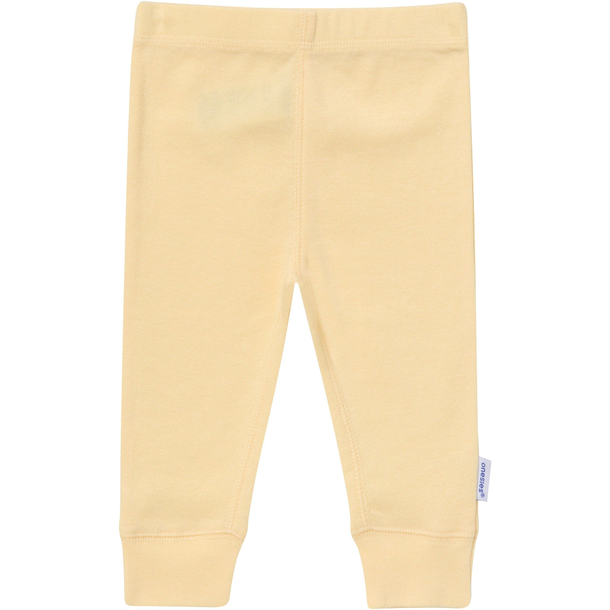 25-Piece Baby Neutral Bananas For Mama Layette - Image 26