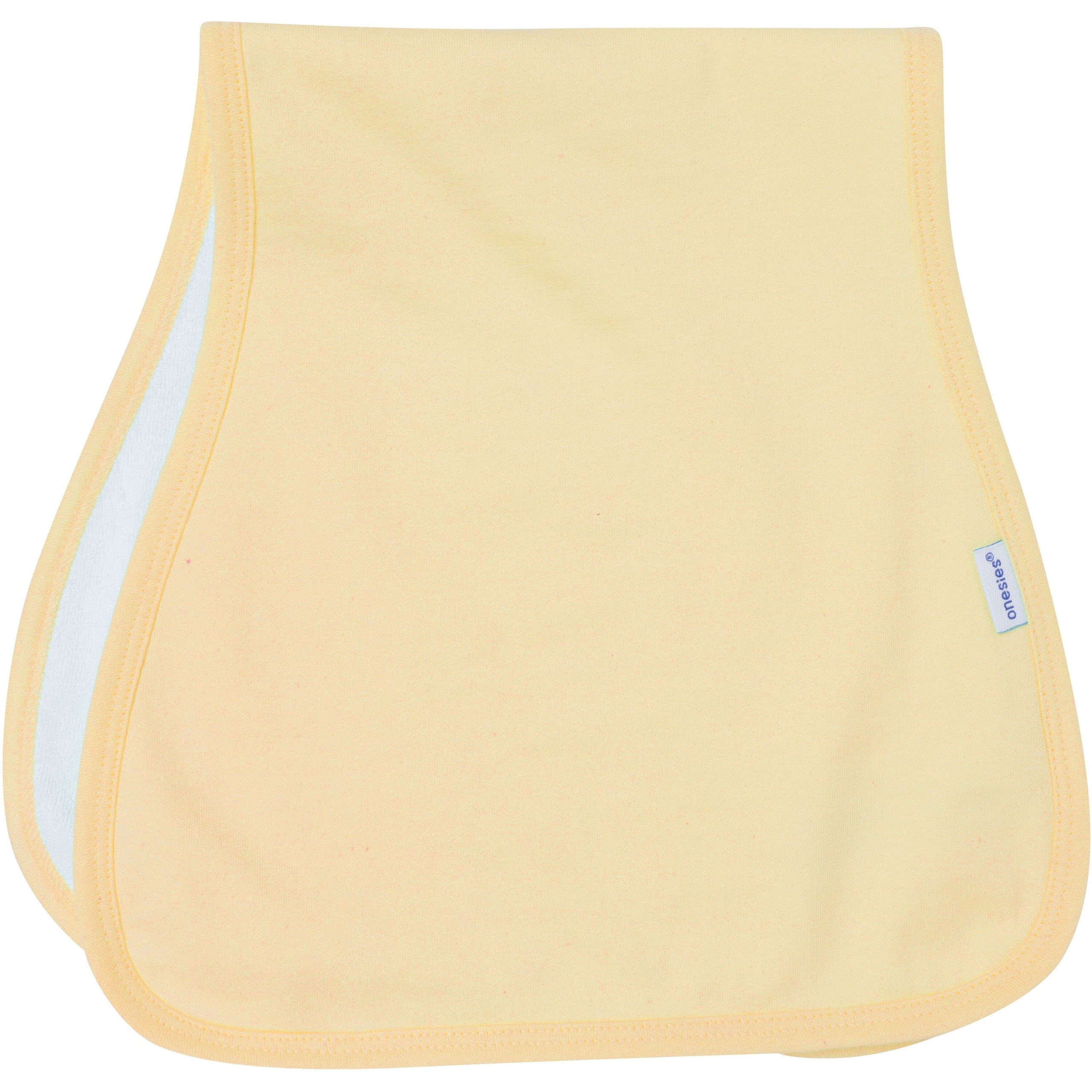 25-Piece Baby Neutral Bananas For Mama Layette - Image 3