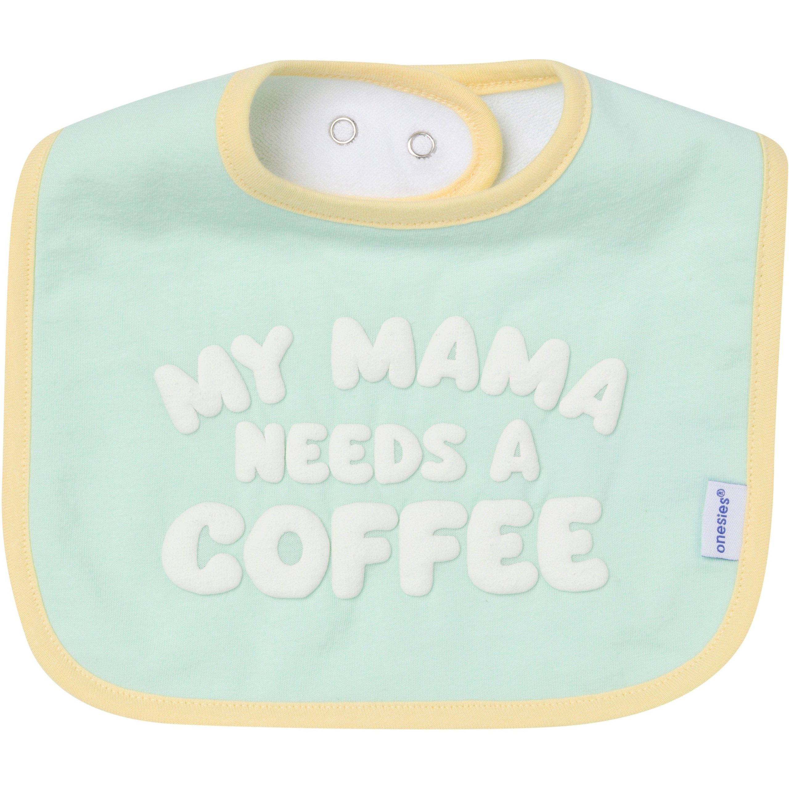 25-Piece Baby Neutral Bananas For Mama Layette - Image 6