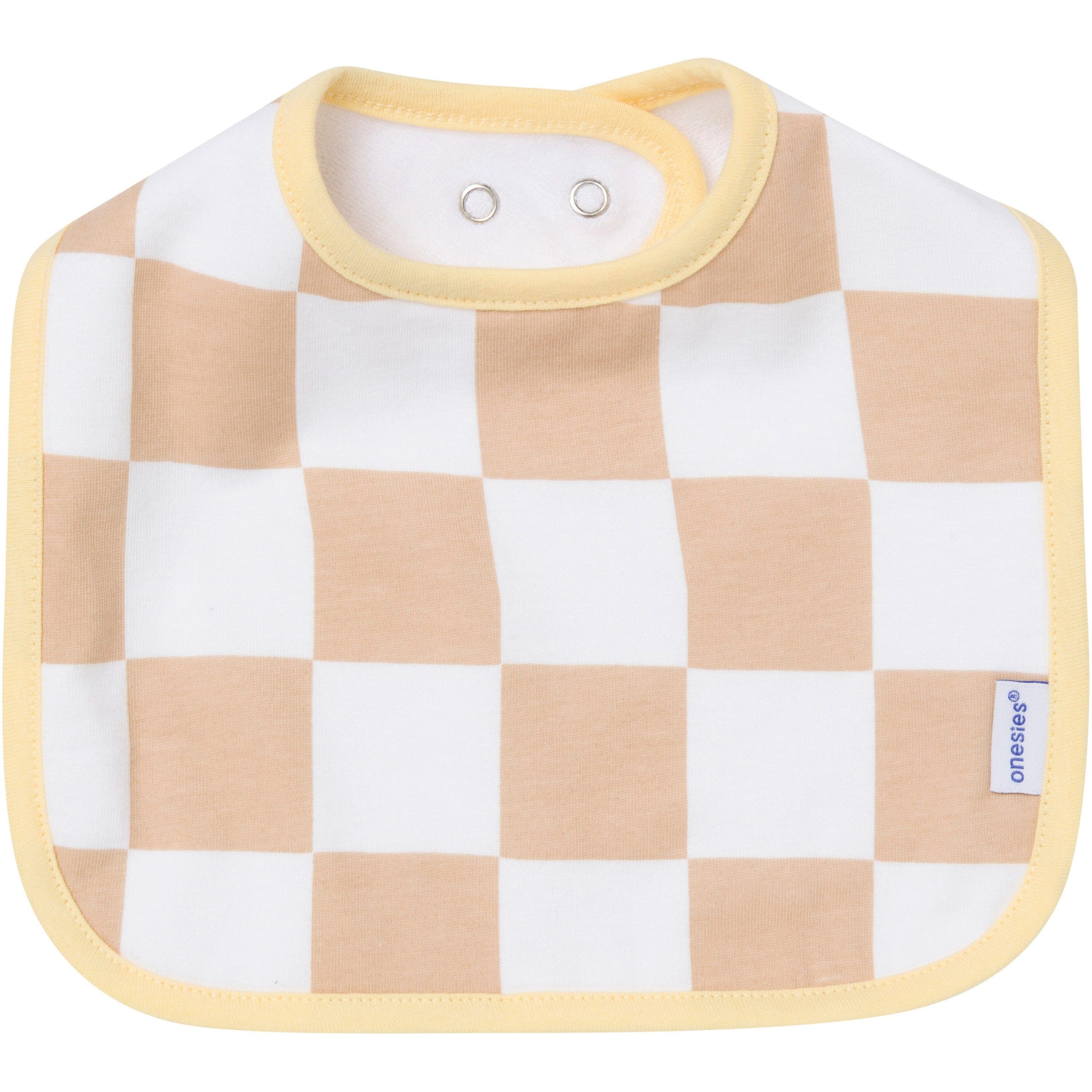 25-Piece Baby Neutral Bananas For Mama Layette - Image 8