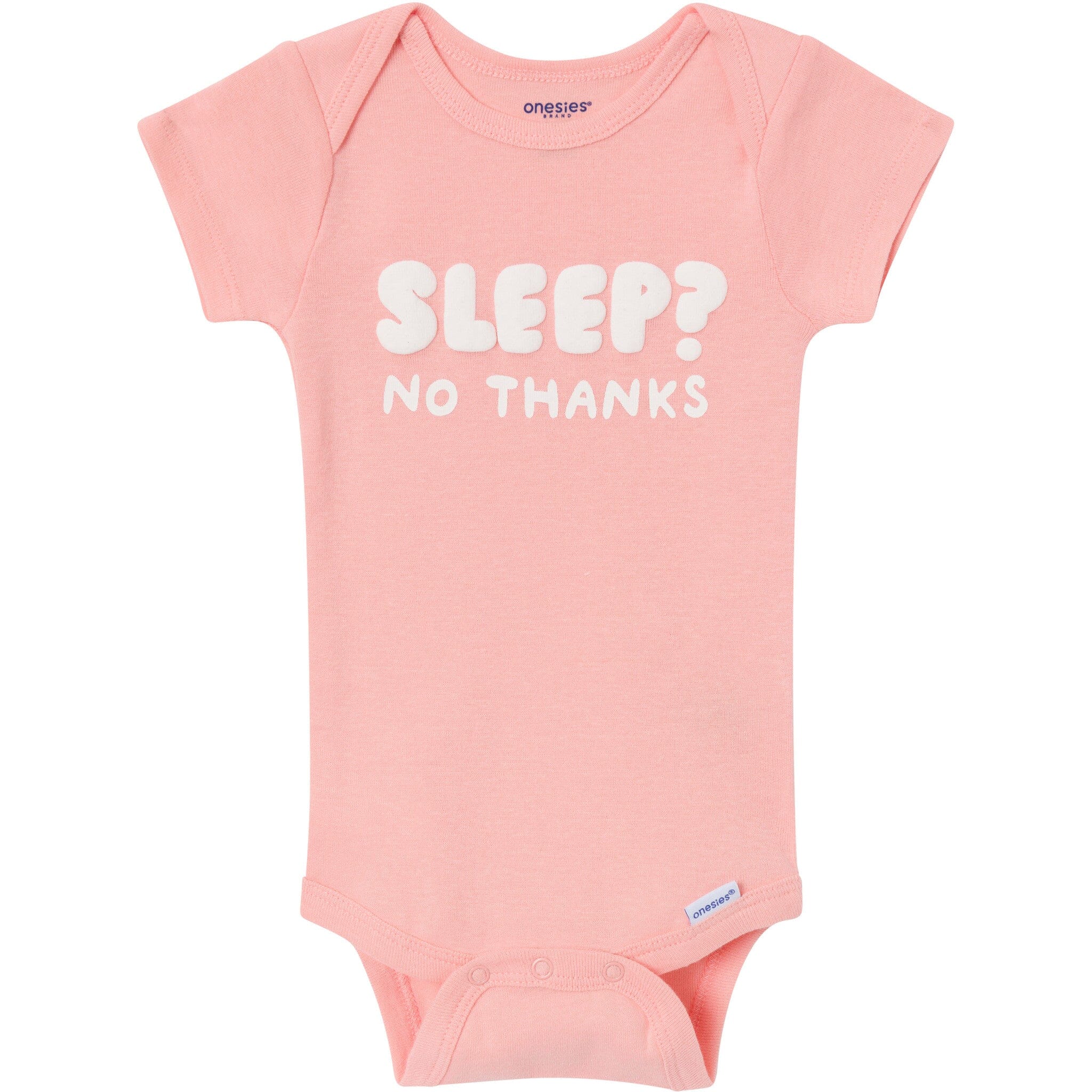 25-Piece Baby Girls Rainbow Layette - Image 22