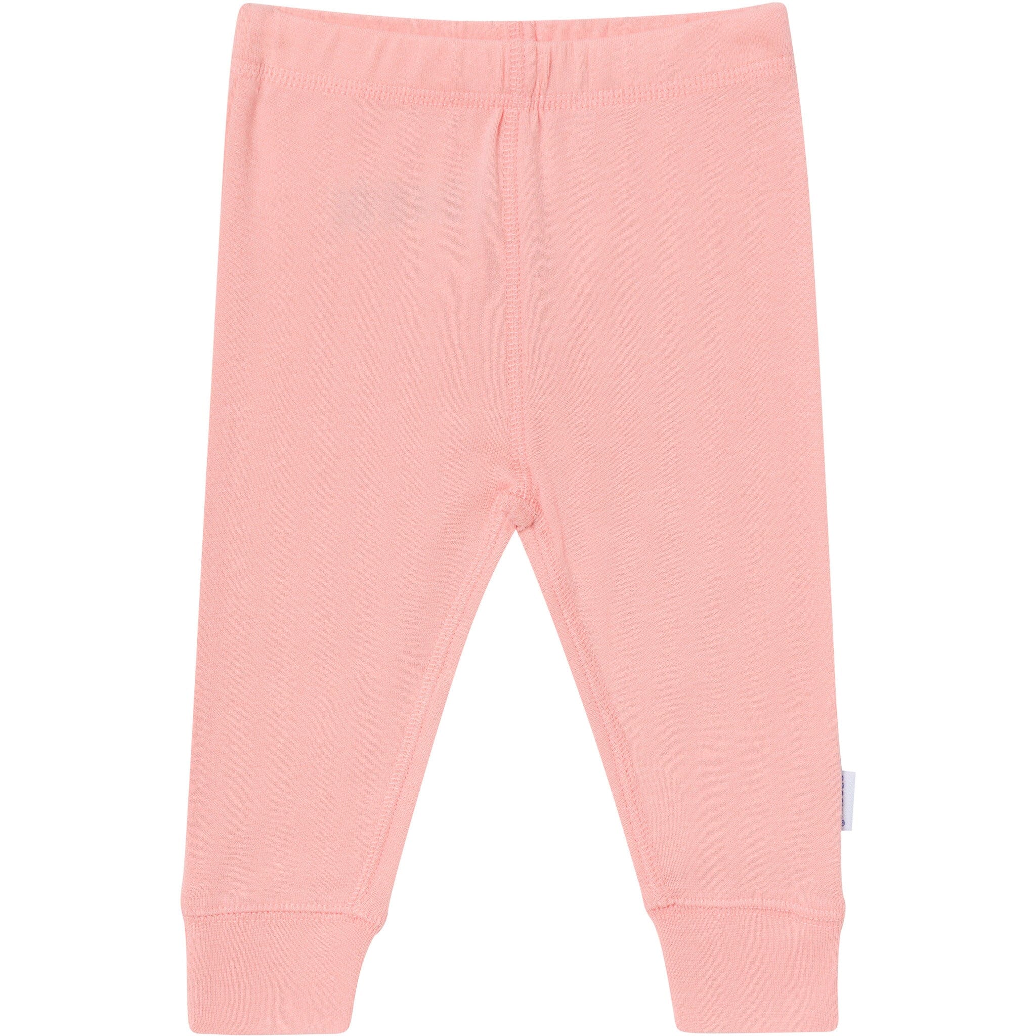 25-Piece Baby Girls Rainbow Layette - Image 26