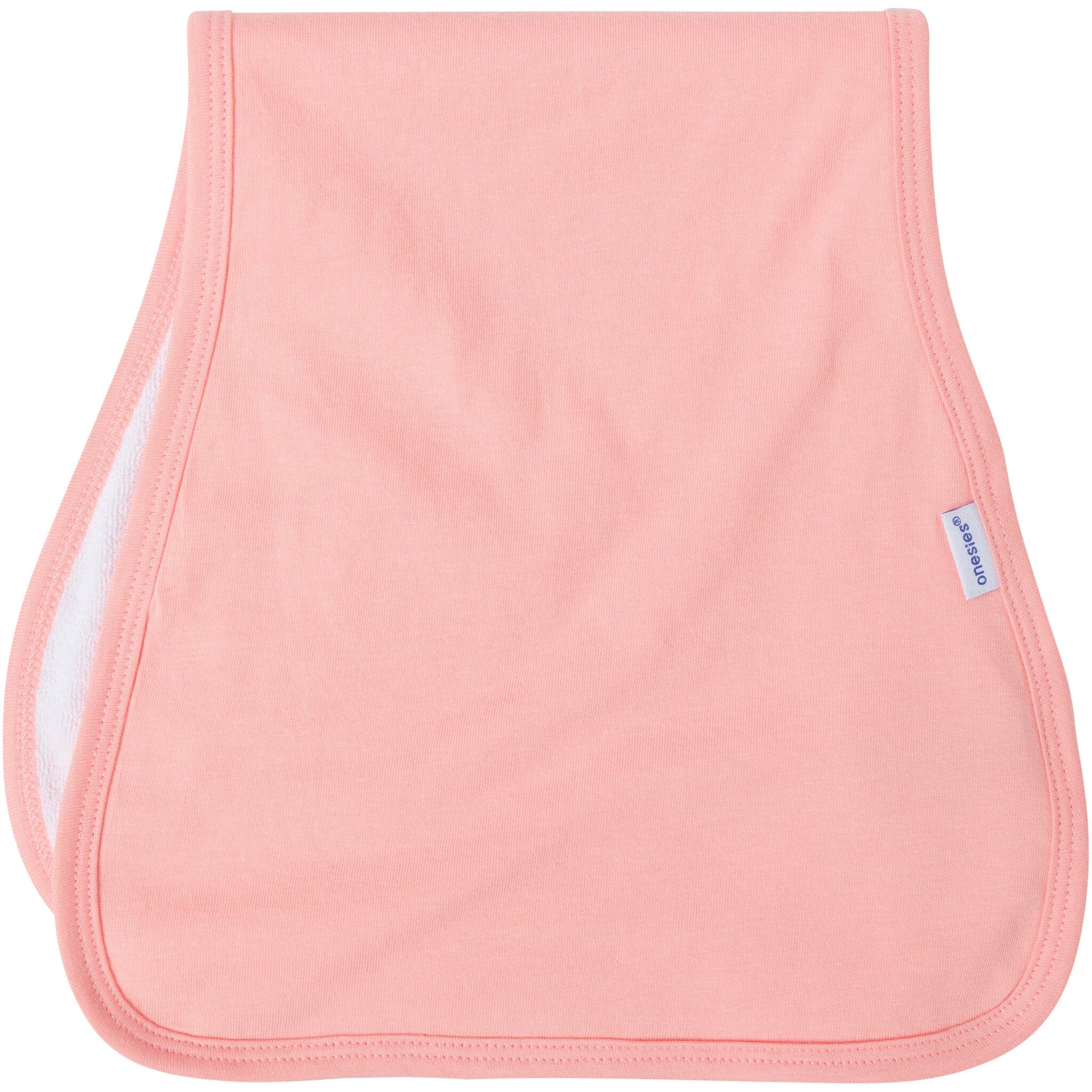 25-Piece Baby Girls Rainbow Layette - Image 4