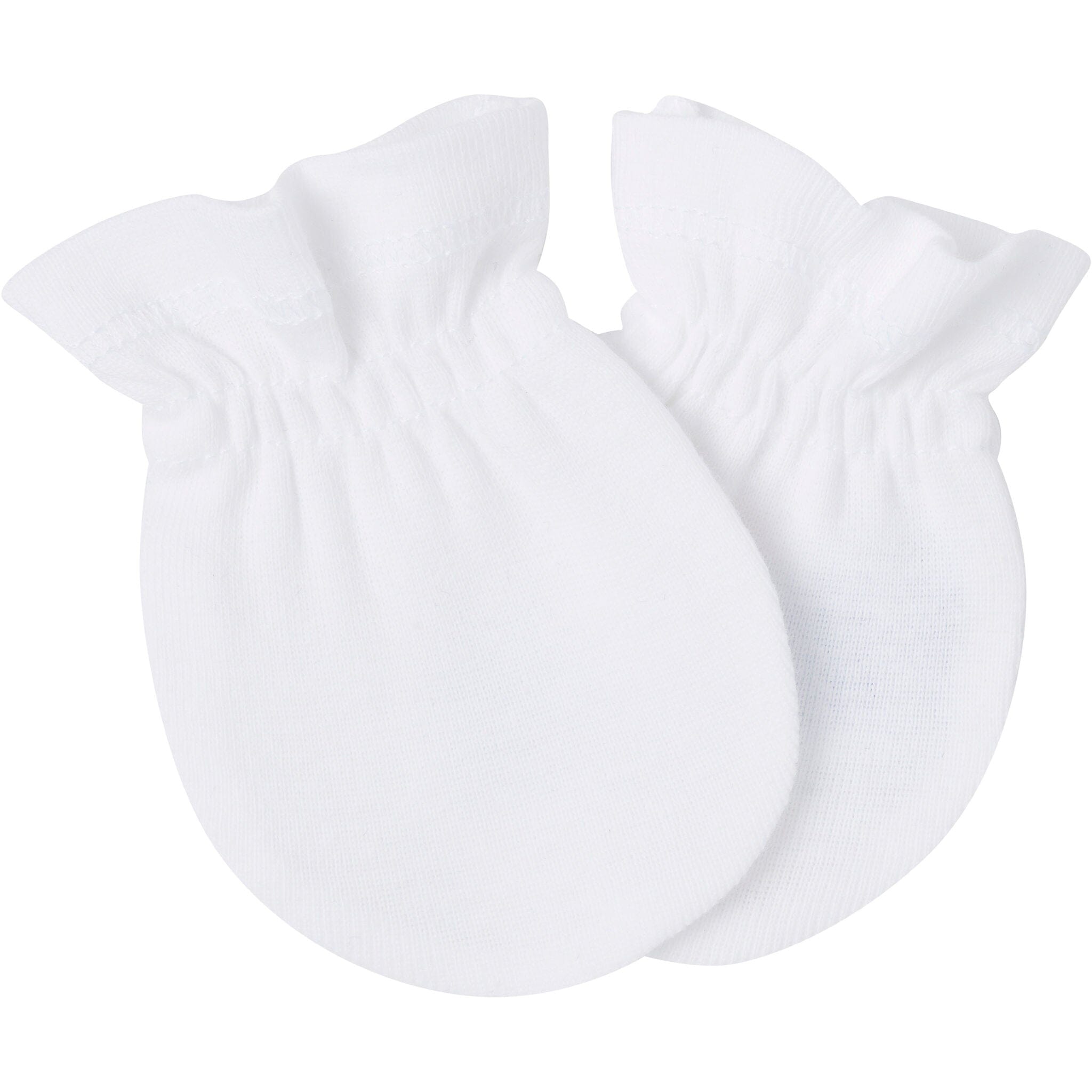 20-Piece Baby Neutral I Still Live With My Parents Layette - Image 11