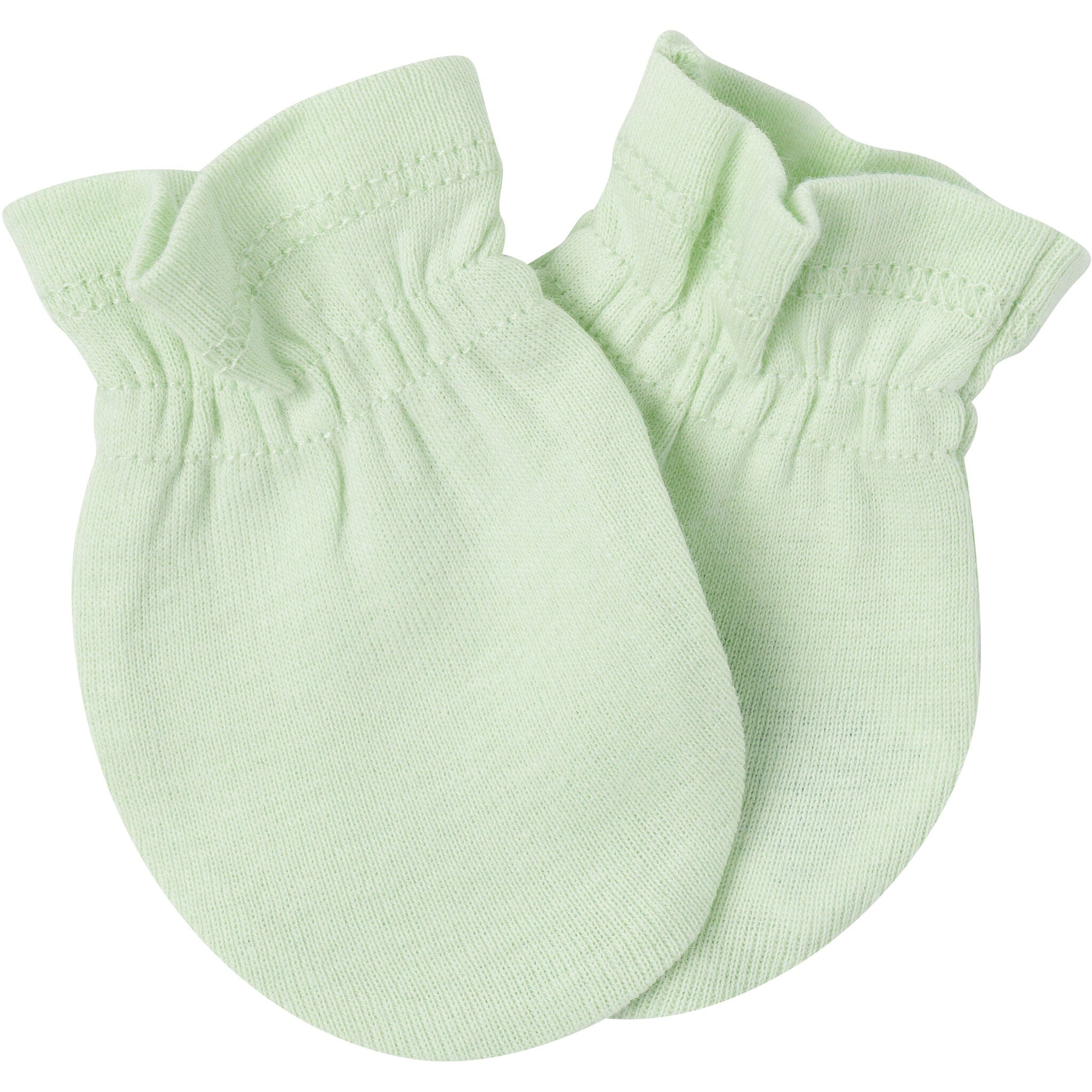 20-Piece Baby Neutral I Still Live With My Parents Layette - Image 12