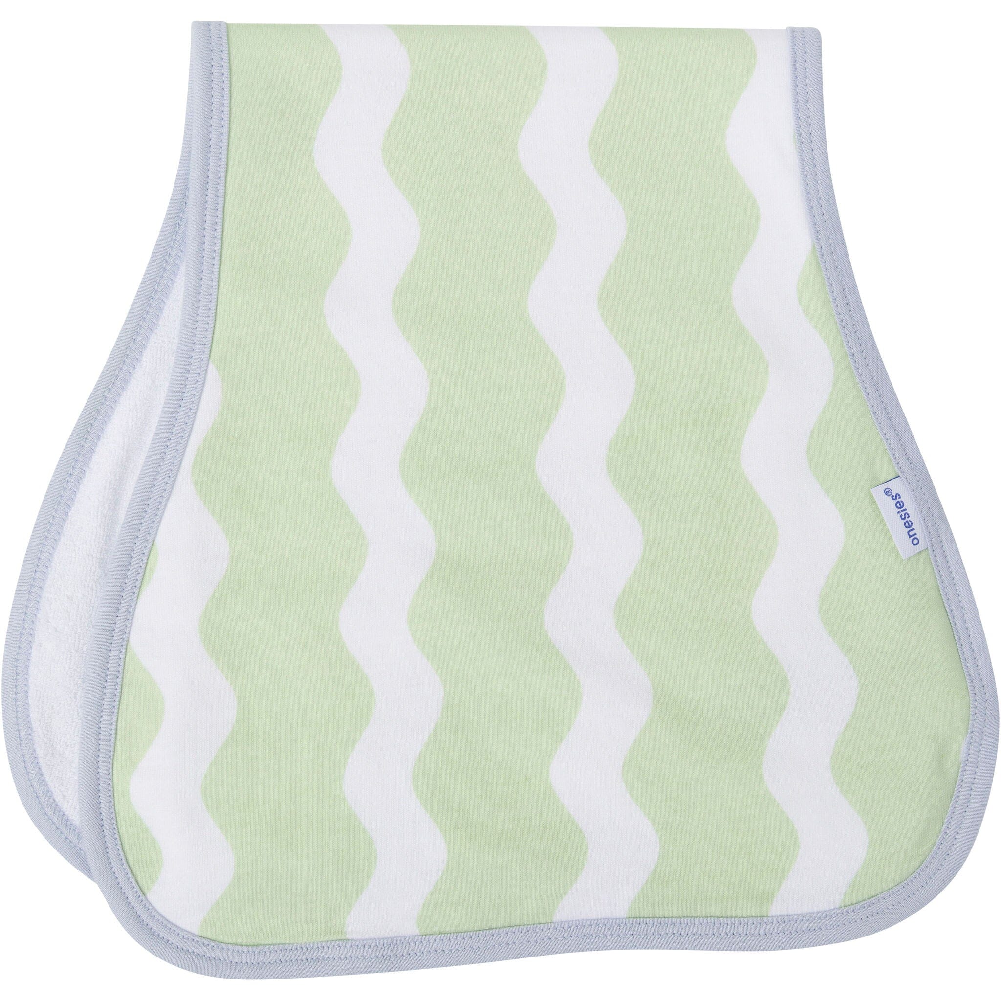 20-Piece Baby Neutral I Still Live With My Parents Layette - Image 2