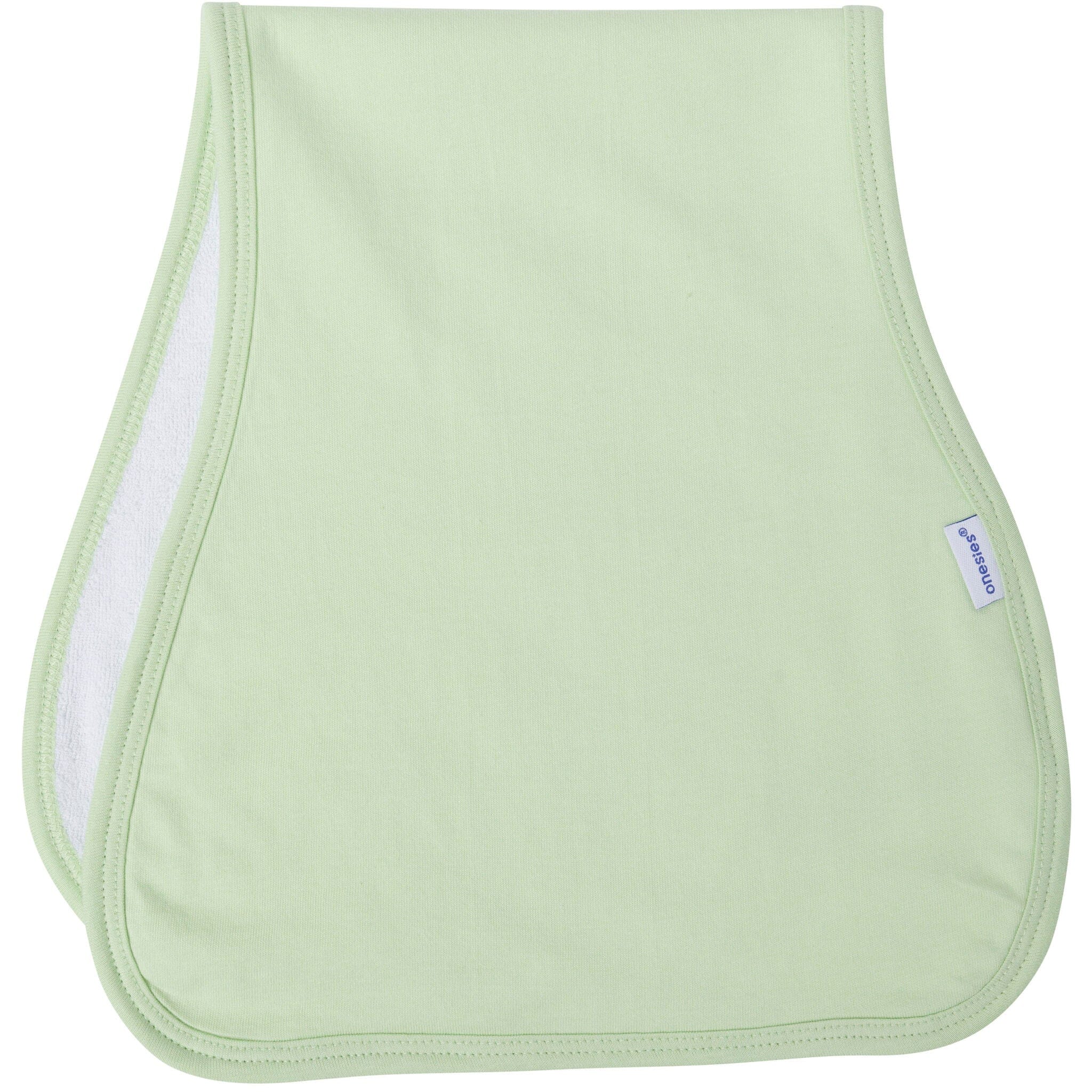 20-Piece Baby Neutral I Still Live With My Parents Layette - Image 3