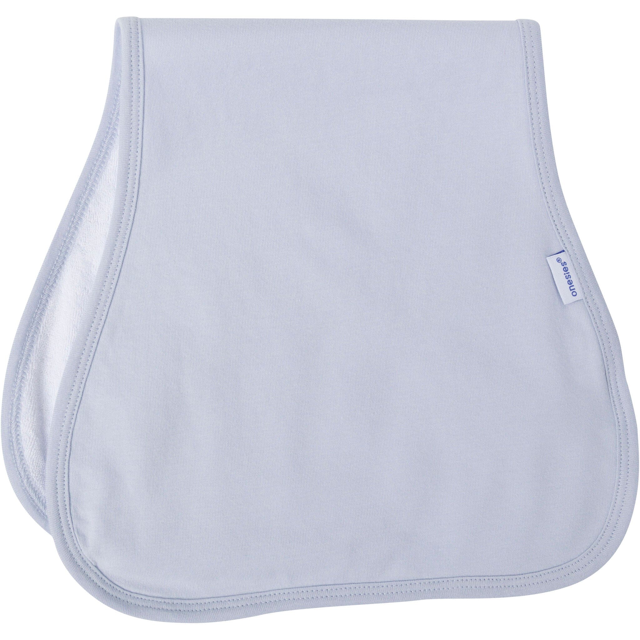 20-Piece Baby Neutral I Still Live With My Parents Layette - Image 4