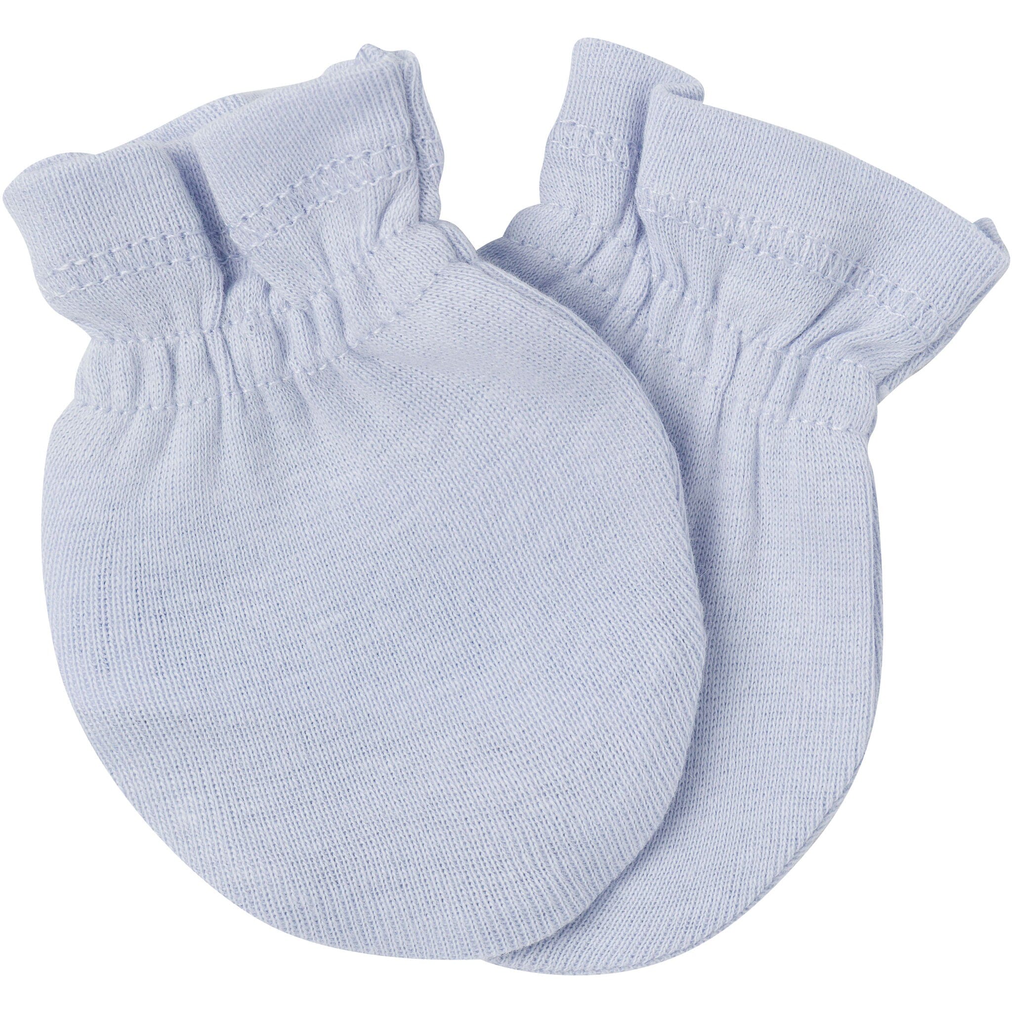 20-Piece Baby Neutral I Still Live With My Parents Layette - Image 10