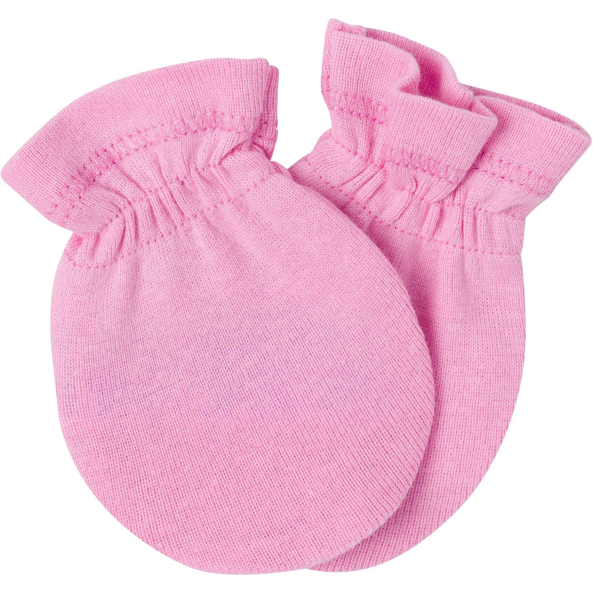 20-Piece Baby Girls Sweet Treat Layette - Image 11
