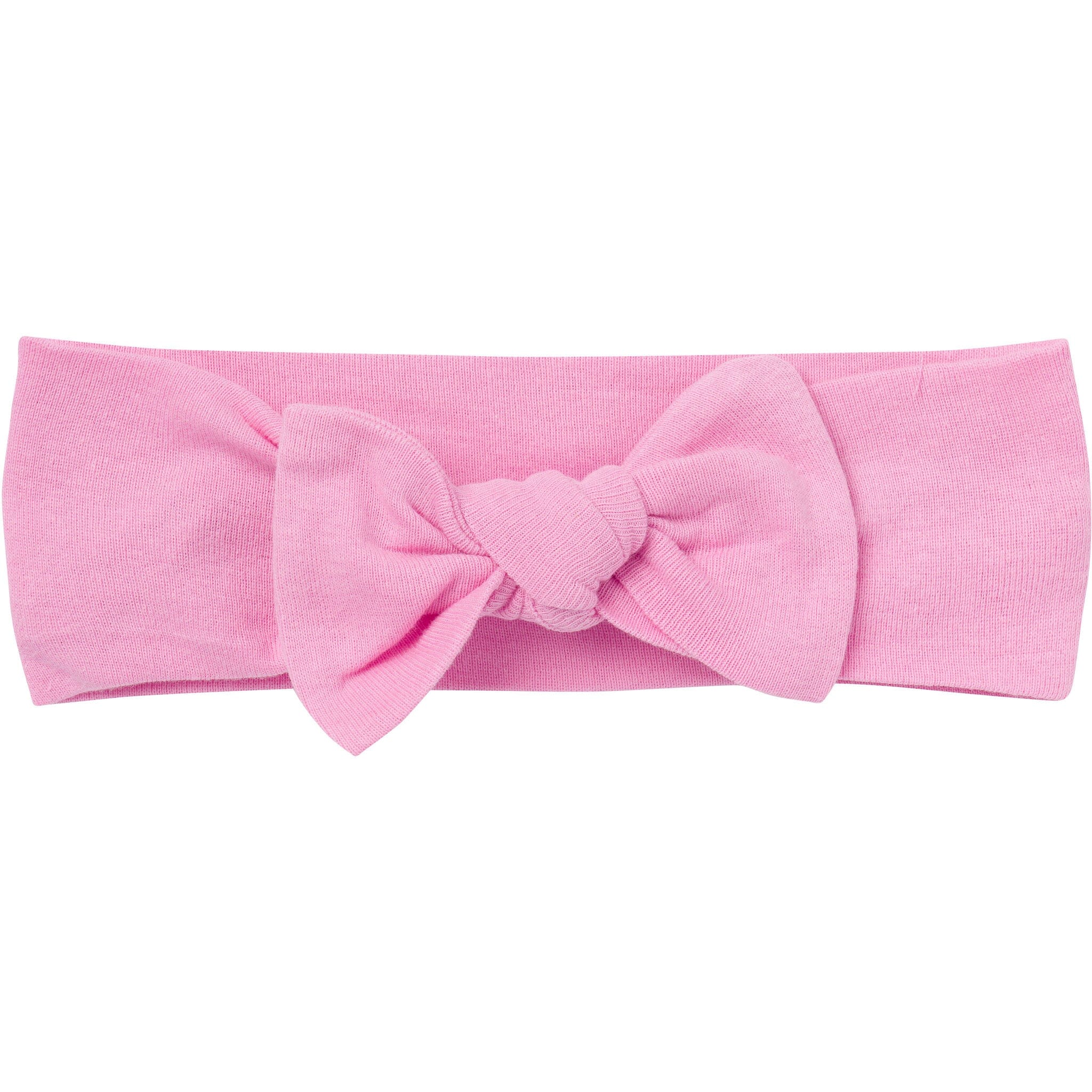20-Piece Baby Girls Sweet Treat Layette - Image 13