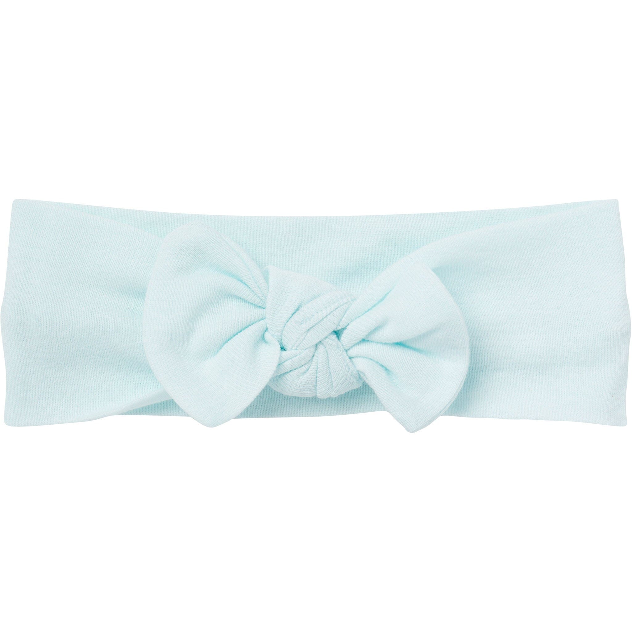 20-Piece Baby Girls Sweet Treat Layette - Image 14