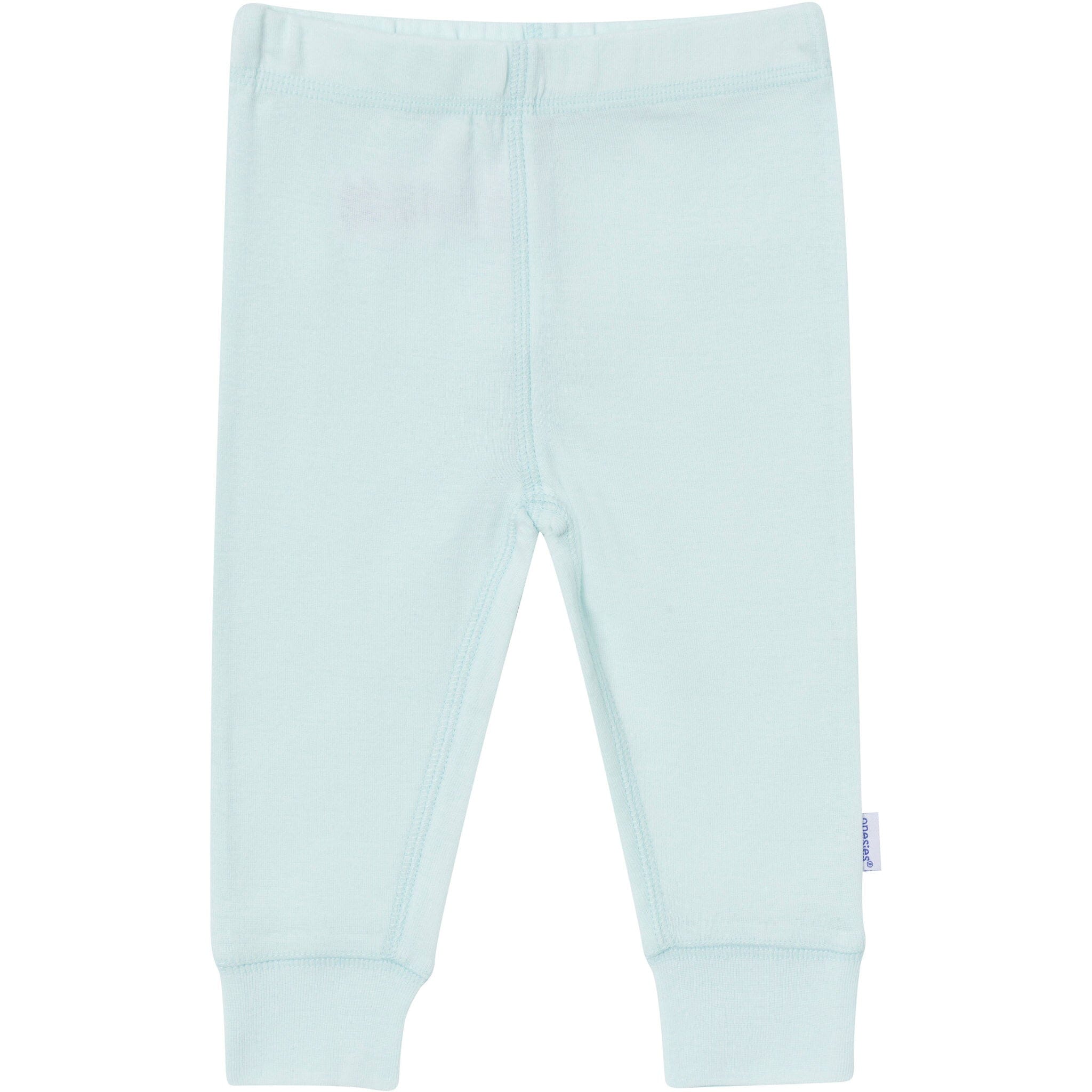 20-Piece Baby Girls Sweet Treat Layette - Image 20