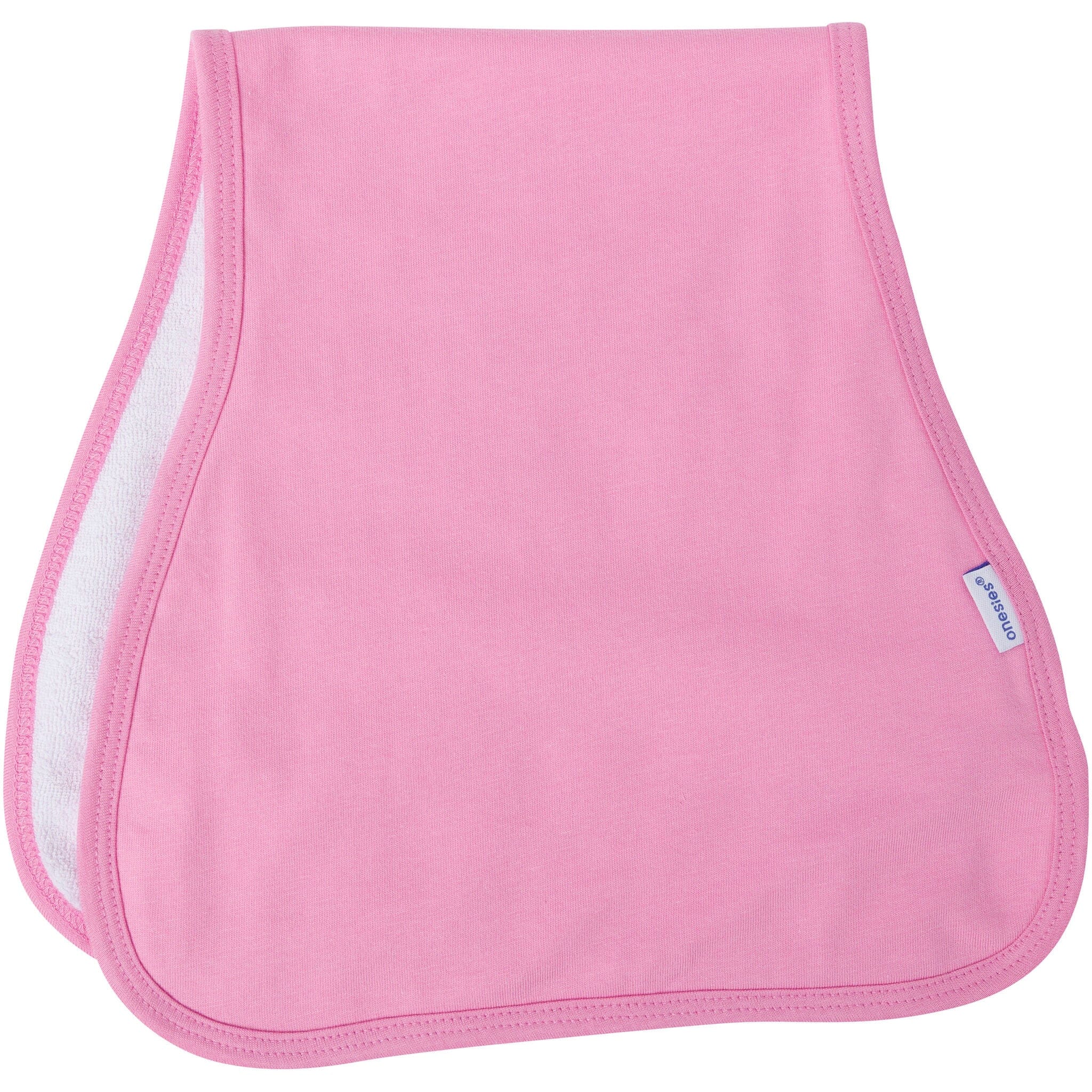 20-Piece Baby Girls Sweet Treat Layette - Image 2