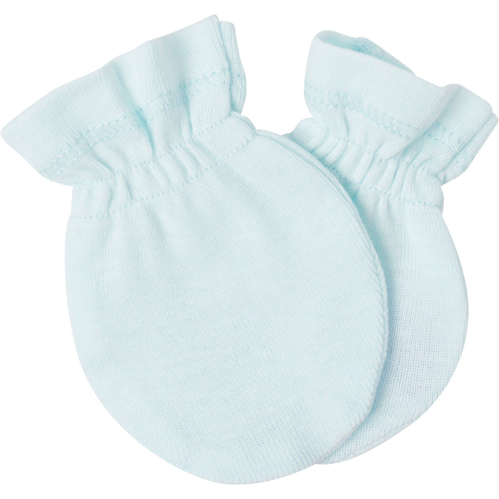20-Piece Baby Girls Sweet Treat Layette - Image 10