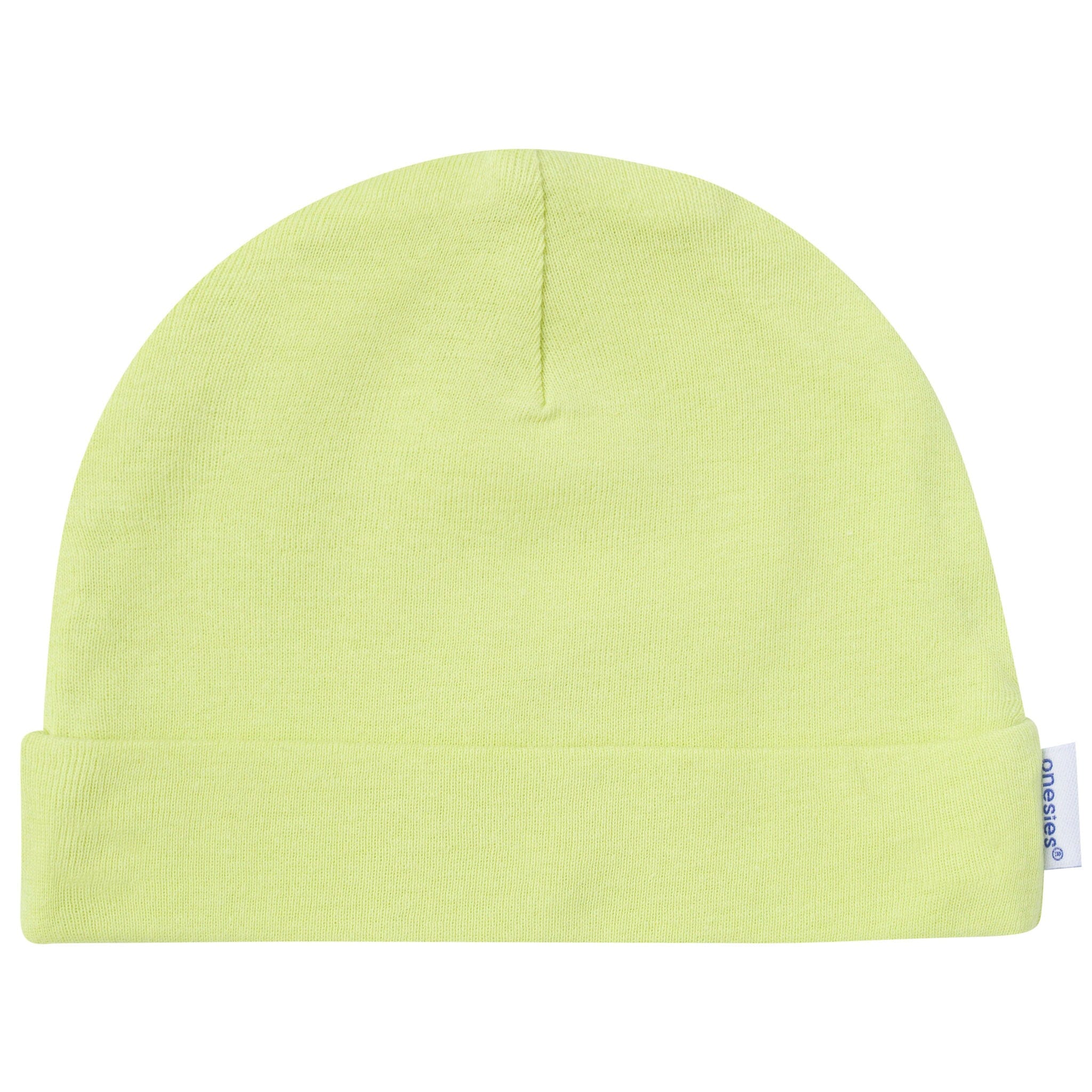 20-Piece Baby Boys I'm The Reason We're Late Layette - Image 13