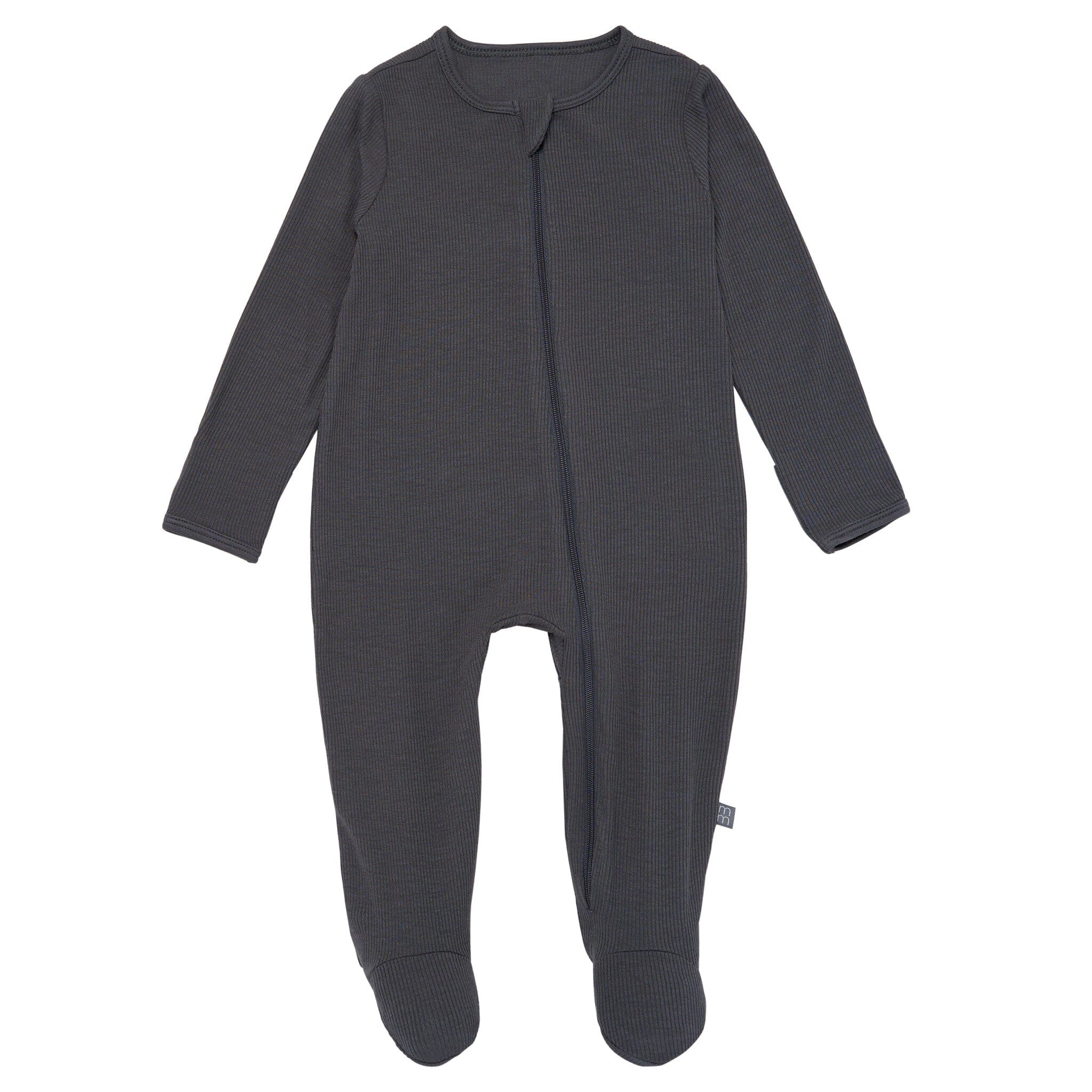 2-Pack Baby Neutral Sparrows Sleep 'N Plays With Mitten Cuffs - Image 6