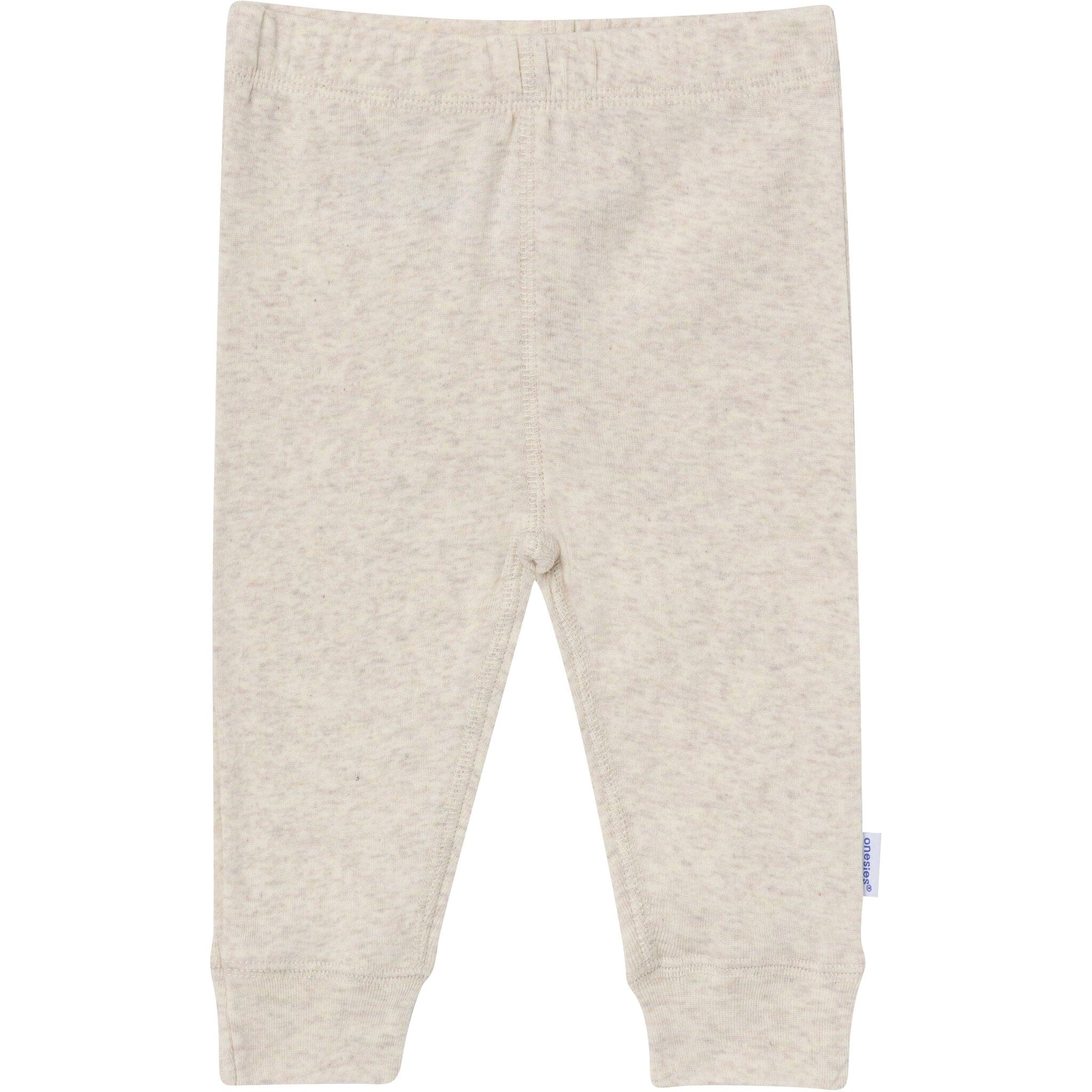 15-Piece Baby Neutral Little and Loud Layette - Image 15