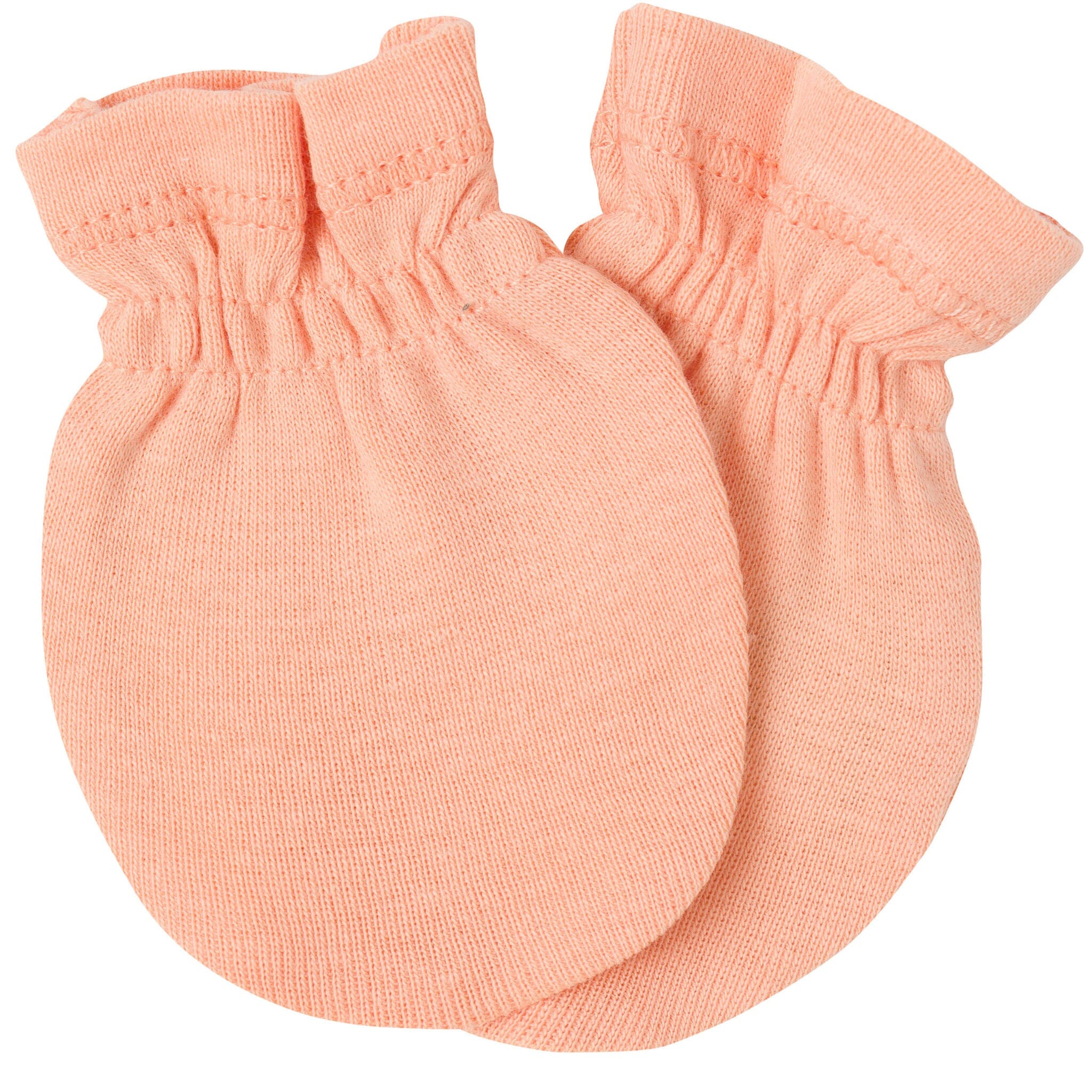 15-Piece Baby Neutral Little and Loud Layette - Image 3