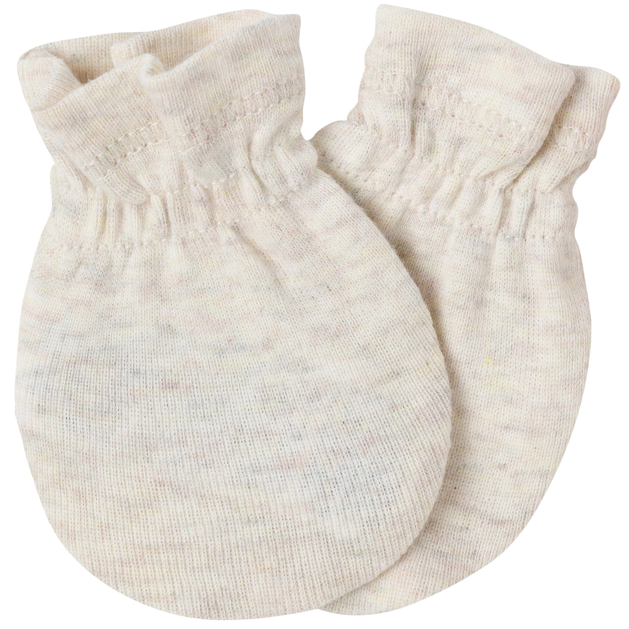 15-Piece Baby Neutral Little and Loud Layette - Image 4